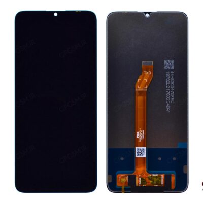 ال سی دی هانر ایکس ۷ هواوی – LCD HONOR X7 HUAWEI