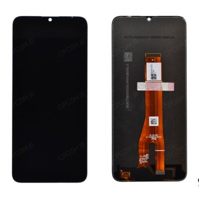 ال سی دی هانر ایکس ۷ ای هواوی-LCD HONOR X7A HUAWEI