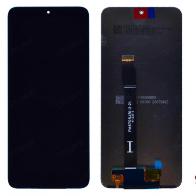 ال سی دی هانر ایکس ۸ ۴G اصلی هواوی – LCD HONOR X8 4G ORG HUAWEI