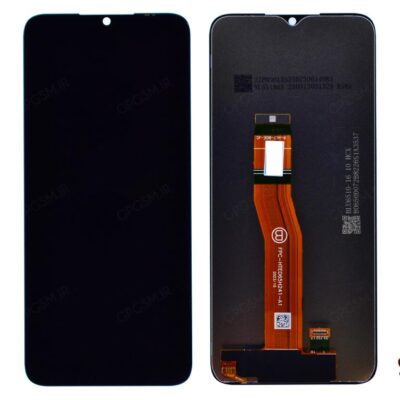 ال سی دی هانر ایکس ۸ ۵G هواوی – LCD HONOR X8 5G HUAWEI