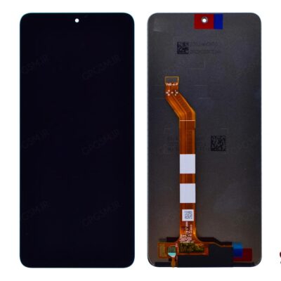 ال سی دی هانر ایکس ۹ هواوی – LCD HONOR X9 ORG HUAWEI