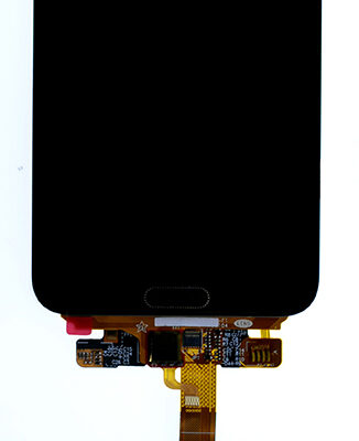 LCD HONOR 10 HUAWEI ال سی دی هوآوی هانر۱۰