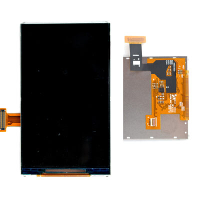 LCD I8160 SAMSUNG ال سی دی سامسونگ آی۸۱۶۰