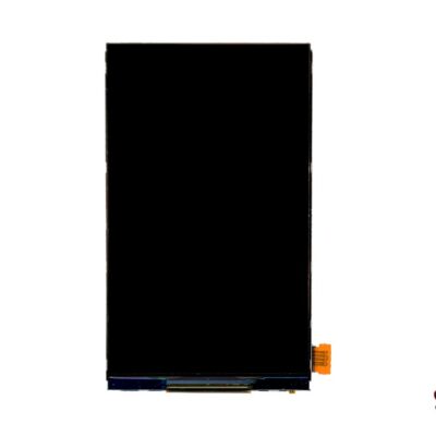 ال سی دی سامسونگ گلکسی J1-J100 اصلی – LCD J1(ORG) J100 GALAXY SAMSUNG