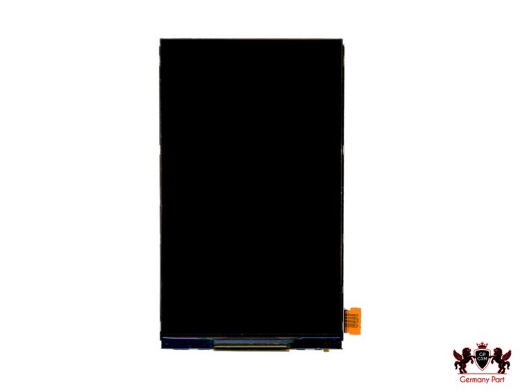 ال سی دی سامسونگ گلکسی J1-J100 اصلی – LCD J1(ORG) J100 GALAXY SAMSUNG
