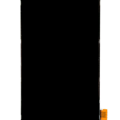 ال سی دی سامسونگ گلکسی j1-j100