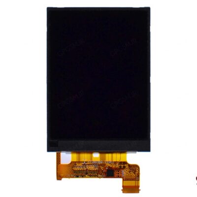 LCD J20 HAZEL SONY ERICSSON-ال سی دی جی۲۰ سونی