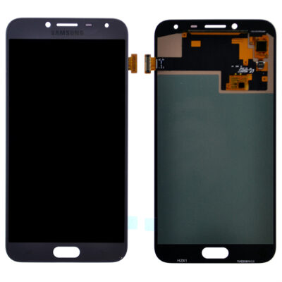 ال سی دی (فلت ای سی) سامسونگ – LCD J4 J400 SAMSUNG