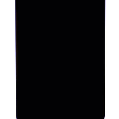 ال سی دی J4 J6 پلاس J610 اصلی شرکتی سامسونگ LCD J4 PLUSE J6 PLUSE J4 COR J610 ORG SAMSUNG