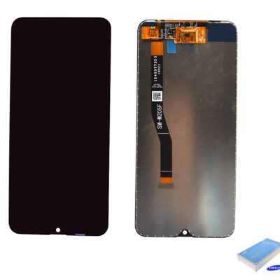 ال سی دی سامسونگ ام۲۰ اصلی شرکتی – LCD M20 (ORG) GALAXY SAMSUNG