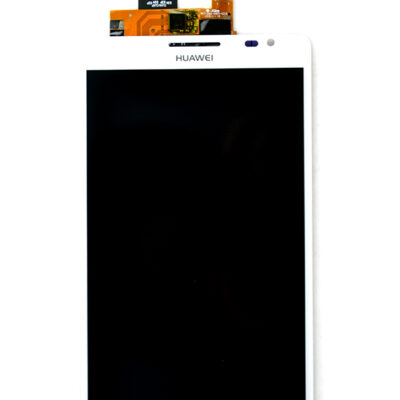 LCD ASCEND MATE 1 HUAWEI-ال سی دی میت وان۱ هوآوی