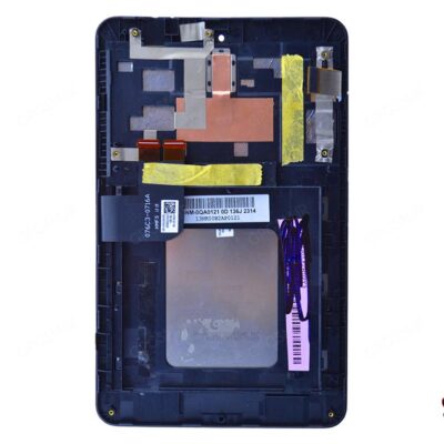 LCD ME173X FULL ASUS-ال سی دی ایسوس ام ایی۱۷۳ ایکس کامل