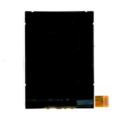 ال سی دی نوکیا ۳۳۱۰ ۲۰۱۷ دو سیم – LCD 3310 2017 DUAL SIM NOKIA