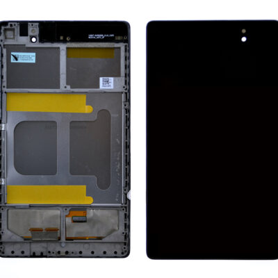 LCD NEXUS7.2 ASUS-ال سی دی ایسوس نکسوس۷.۲