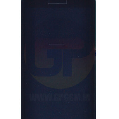 ال سی دی نوکیا LCD 1 ANDROID NOKIA