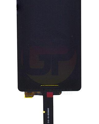 ال سی دی نوکیا ۲.۱ – LCD 2.1 ANDROID NOKIA