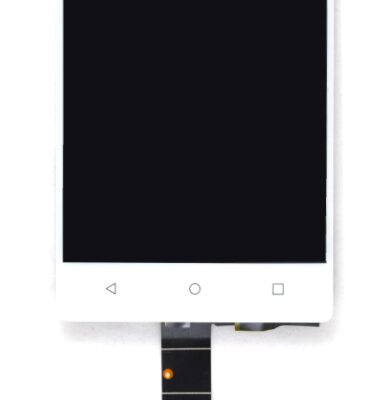 ال سی دی نوکیا ۳ اندروید – LCD 3 ANDROID NOKIA