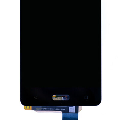 ال سی دی نوکیا LCD 5 ANDROID NOKIA