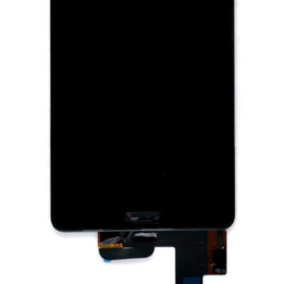 ال سی دی نوکیا ۶ اندروید – LCD 6 ANDROID NOKIA