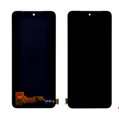 ال سی دی نوت ۱۱ و نوت ۱۱ اس شیائومی – LCD REDMI NOTE 11 11S TFT XIAOMI