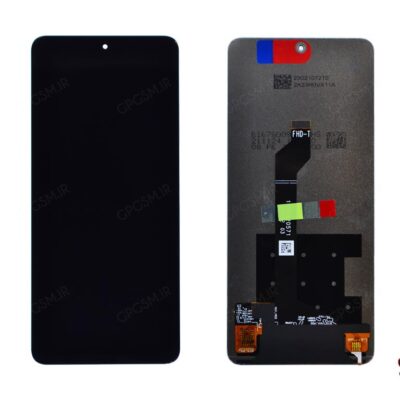 ال سی دی نووا ۱۱ و نوا ۹ اس ای هوآوی – LCD NOVA 9SE , NOVA 11I AA HUAWEI