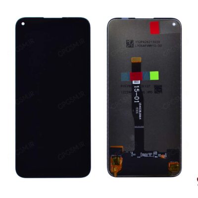 ال سی دی نووا ۷ آی و ۵ آی هوآوی – LCD NOVA 7I NOVA 5I P40 HUAWEI