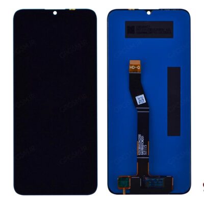 LCD NOVA Y60 HUAWEI
