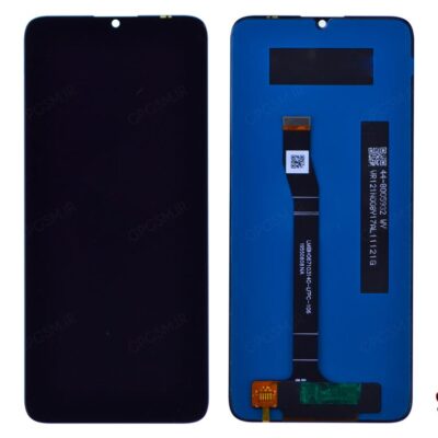 ال سی دی وای ۷۰ هواوی – LCD NOVA Y70 HUAWEI