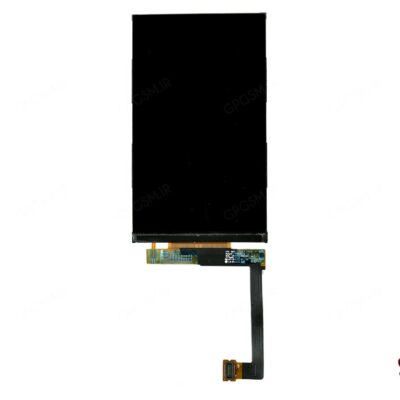 LCD P940 LG-ال سی دی پی۹۴۰ ال جی
