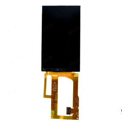 LCD P970 LG-ال سی دی پی۹۷۰ ال جی