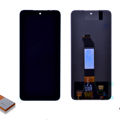 ال سی دی شیائومی LCD POCO M3 PRO NOTE 10 5G XIAOMI