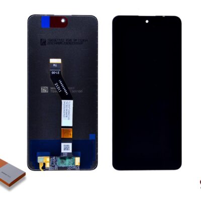 ال سی دی شیائومی LCD POCO M4 PRO 5G POCO M4 PRO XIAOMI