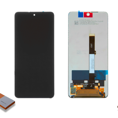 ال سی دی شیائومی پوکو ایکس ۳ LCD POCO X3 XIAOMI