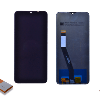 ال سی دی ردمی ۹ شیائومی _ LCD REDMI 9 XIAOMI
