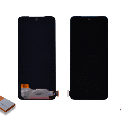 ال سی دی شیائومی ردمی نوت ۱۱-LCD REDMI NOTE 11 11S M4 PRO OLED XIAOMI