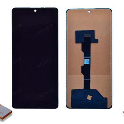 ال سی دی شیائومی نوت ۱۳پرو – LCD REDMI NOTE 13 PRO 4G (TFT) XIAOMI