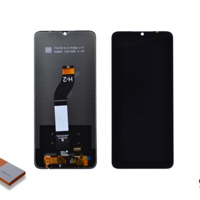 ال سی دی شیائومی ردمی ۱۳سی-LCD REDMI 13C XIAOMI