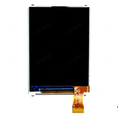 LCD S3550 SAMSUNG-ال سی دی سامسونگ اس۳۵۵۰