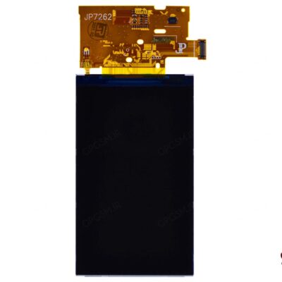 LCD S7262 GALAXY STAR PRO SAMSUNG-ال سی دی سامسونگ اس۷۲۶۲ گلکسی استار پرو