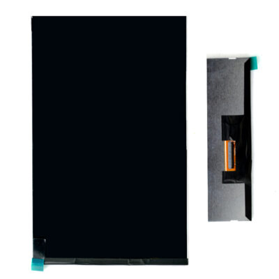 LCD T375 t377 GALAXY TABE 8.0 SAMSUNG-ال سی دی سامسونگ تی۳۷۵ ۳۷۷ گلکسی تب ایی ۸.۰