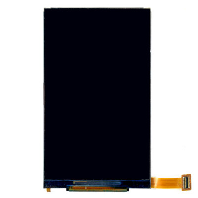 LCD X RM-980 NOKIA-ال سی دی ایکس نوکیا ار ام -۹۸۰