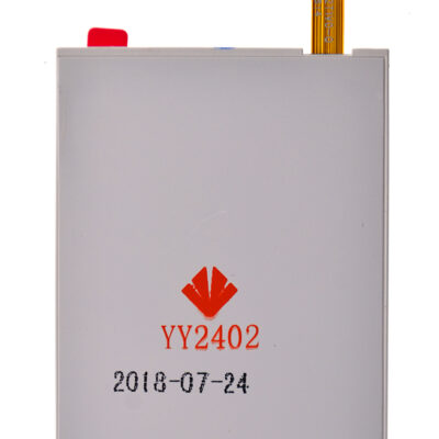 ال سی دی نوکیا – LCD X3_02 206 300 C3_01 202 NOKIA