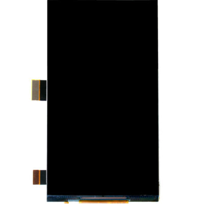 LCD Y3-2 4G HUAWEI-ال سی دی هوآوی وای۳-۲ ۴جی