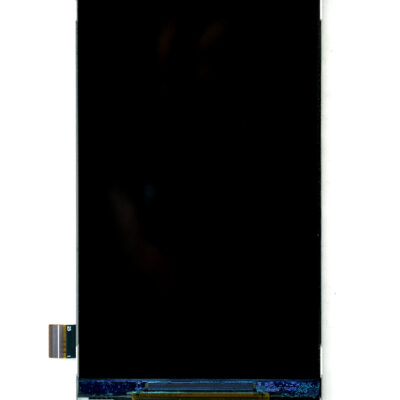 LCD Y320 HUAWEI-ال سی دی هوآوی وای۳۲۰