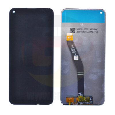 ال سی دی وای ۷ پریم ۲۰۲۰ هواووی – LCD Y7 PRIME 2020 ORG HUAWEI