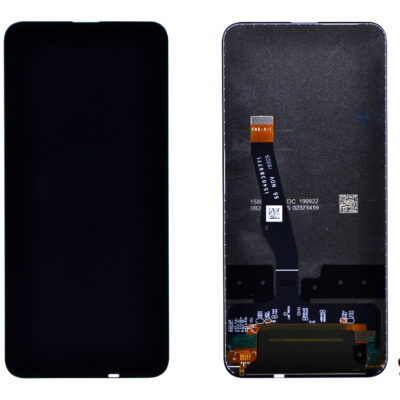 ال سی دی اصلی هوآوی LCD Y9 PRIME 2019 Y9S HONOR 9X HUAWEI
