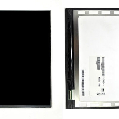 LCD ME302 ASUS-ال سی دی ایسوس ام ایی۳۰۲