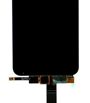 LCD MI A2 LITE (REDMI 6 PRO) XIAOMI ال سی دی ام ای ای ۲ لایت (ردمی ۶ پرو) شیاومی