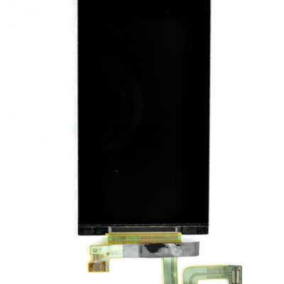 LCD MT11 MT15 XPERIA NEO E SONY-ال سی دی سونی ام تی۱۱ ام تی۱۵ اکسپریا نئو ایی