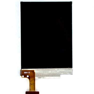 ال سی دی نوکیا ان۵۰۰۰ اصلی – LCD N5000 5130 ORG NOKIA